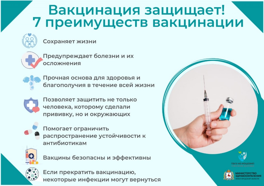 ЗОЖ 1.jpg ЗОЖ 1.jpg