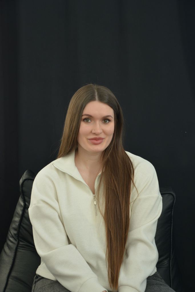 Ф МОИСЕЕВА.JPG