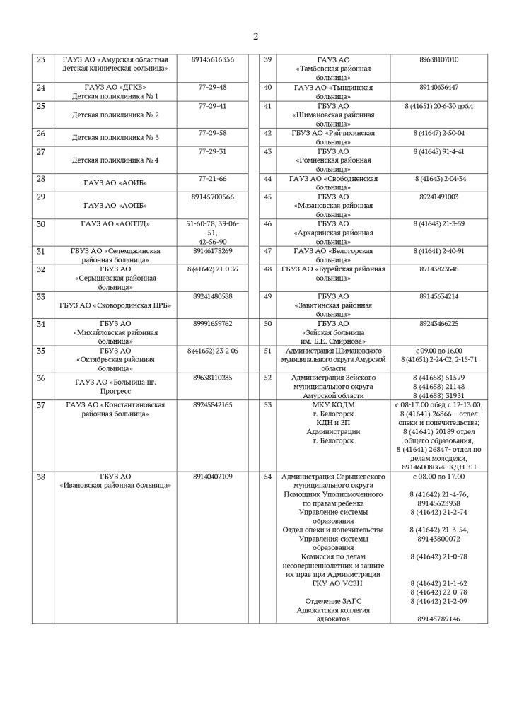 69445656 (1)_page-0002.jpg 69445656 (1)_page-0002.jpg