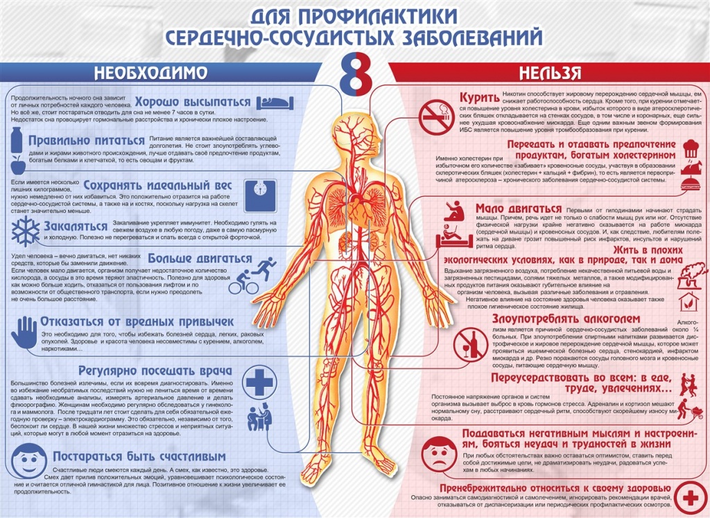ЗОЖ 2.jpg ЗОЖ 2.jpg