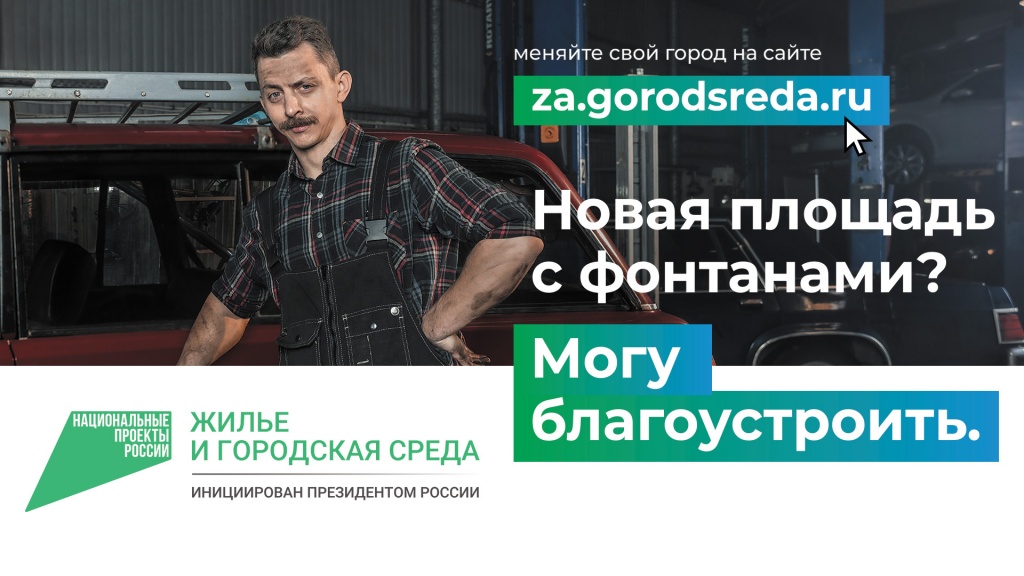 1.jpg 1.jpg